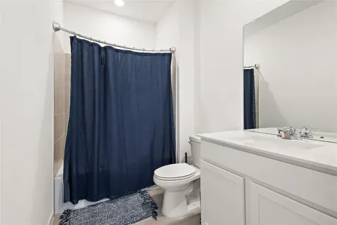 3414 Eden Valley Lane Rosenberg TX 77471