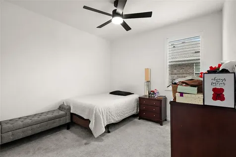 3414 Eden Valley Lane Rosenberg TX 77471
