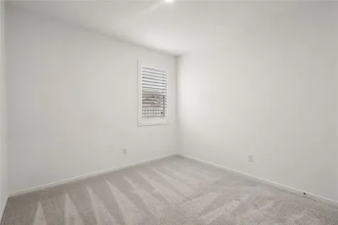 3414 Eden Valley Lane Rosenberg TX 77471
