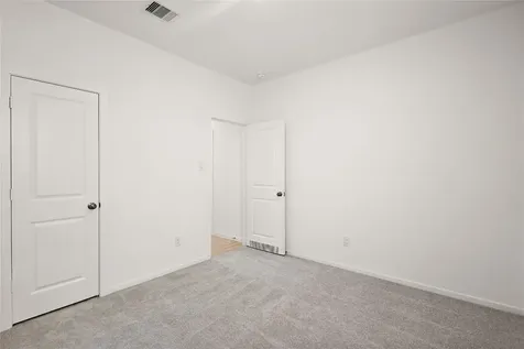 3414 Eden Valley Lane Rosenberg TX 77471