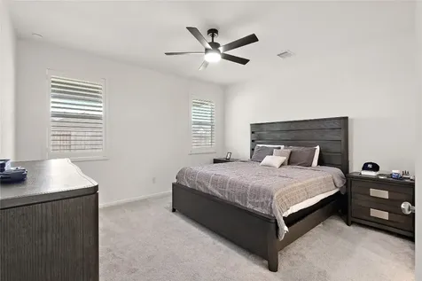 3414 Eden Valley Lane Rosenberg TX 77471