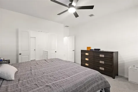 3414 Eden Valley Lane Rosenberg TX 77471