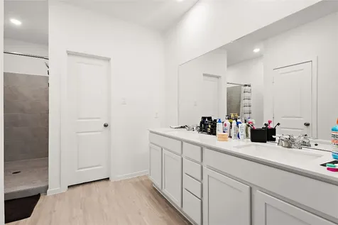 3414 Eden Valley Lane Rosenberg TX 77471