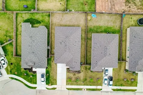 3414 Eden Valley Lane Rosenberg TX 77471