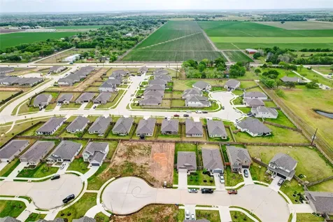 3414 Eden Valley Lane Rosenberg TX 77471