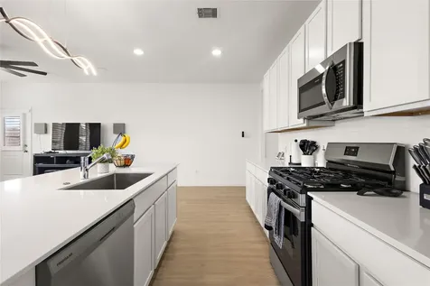 3414 Eden Valley Lane Rosenberg TX 77471