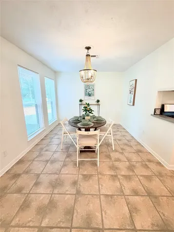 7215 Creek Crest Drive Houston TX 77095
