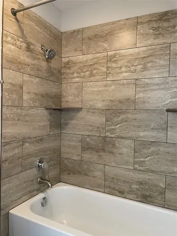 18800 Egret Bay Boulevard 905 Webster TX 77058