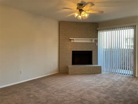 18800 Egret Bay Boulevard 905 Webster TX 77058