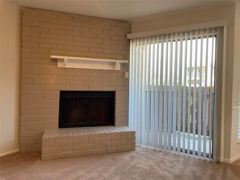 18800 Egret Bay Boulevard 905 Webster TX 77058