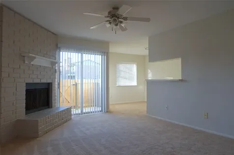 18800 Egret Bay Boulevard 905 Webster TX 77058