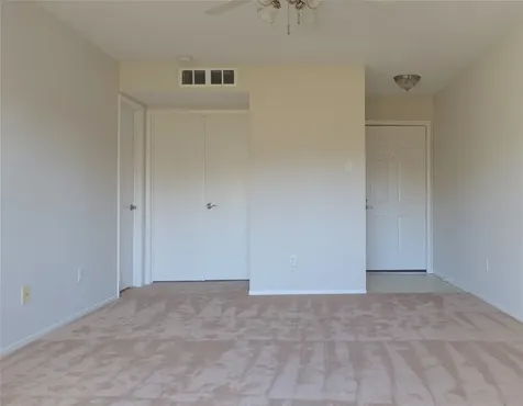 18800 Egret Bay Boulevard 905 Webster TX 77058