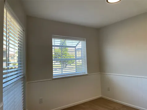 18800 Egret Bay Boulevard 905 Webster TX 77058