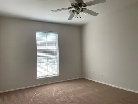 18800 Egret Bay Boulevard 905 Webster TX 77058