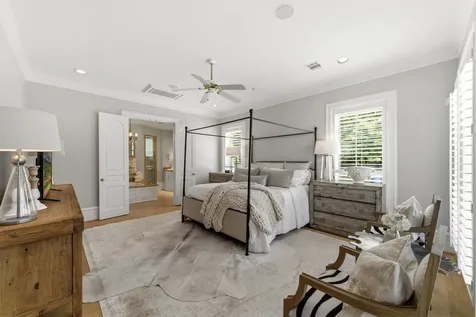 18 Dappled Sun Place The Woodlands TX 77381