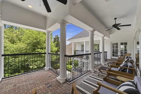 18 Dappled Sun Place The Woodlands TX 77381