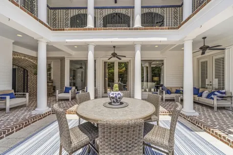 18 Dappled Sun Place The Woodlands TX 77381