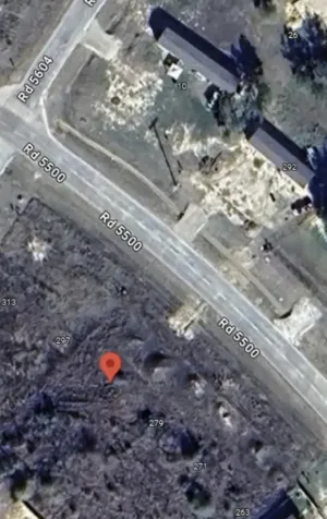 279 Road 5500 Cleveland TX 77327