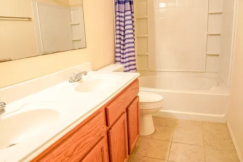 19131 Prairie Bluff Drive Cypress TX 77433