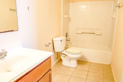 19131 Prairie Bluff Drive Cypress TX 77433
