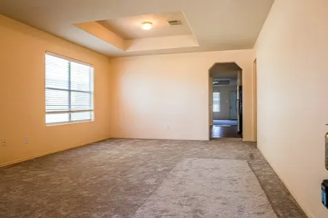 19131 Prairie Bluff Drive Cypress TX 77433