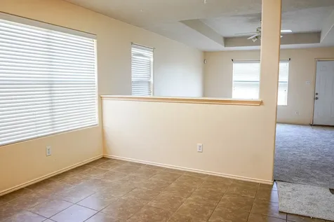19131 Prairie Bluff Drive Cypress TX 77433