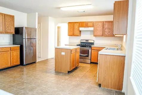 19131 Prairie Bluff Drive Cypress TX 77433