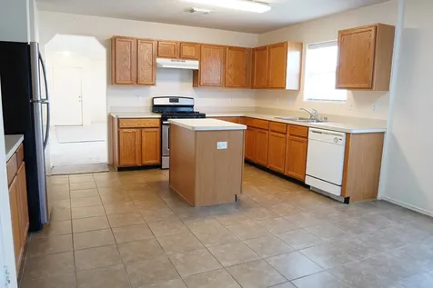 19131 Prairie Bluff Drive Cypress TX 77433