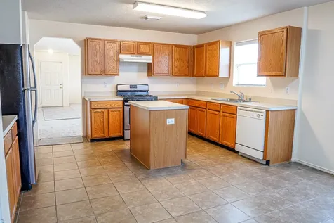 19131 Prairie Bluff Drive Cypress TX 77433