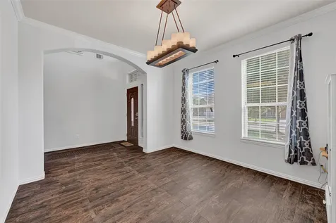21339 Russell Chase Drive Porter TX 77365