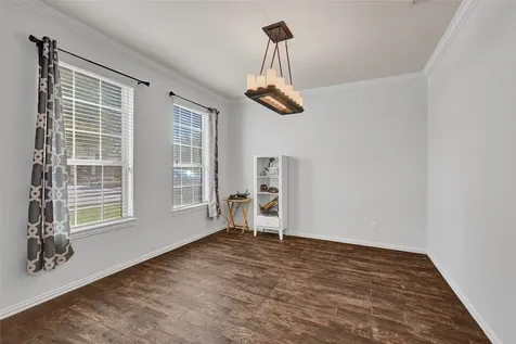 21339 Russell Chase Drive Porter TX 77365