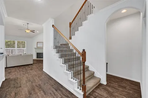 21339 Russell Chase Drive Porter TX 77365