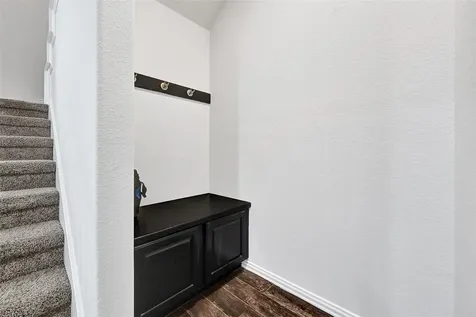 21339 Russell Chase Drive Porter TX 77365