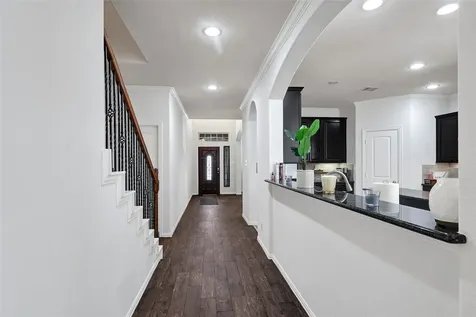 21339 Russell Chase Drive Porter TX 77365