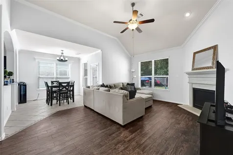 21339 Russell Chase Drive Porter TX 77365