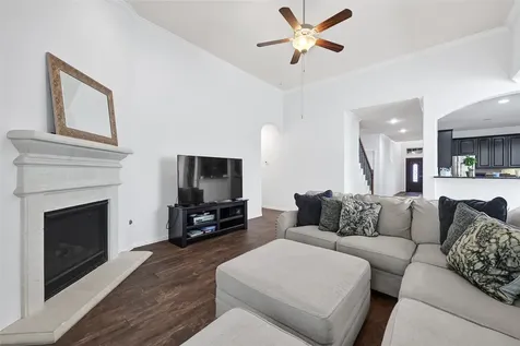 21339 Russell Chase Drive Porter TX 77365