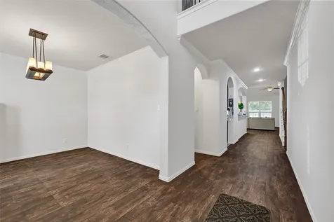 21339 Russell Chase Drive Porter TX 77365