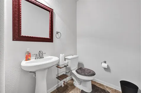 21339 Russell Chase Drive Porter TX 77365