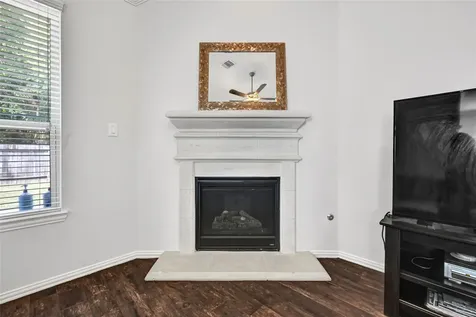 21339 Russell Chase Drive Porter TX 77365