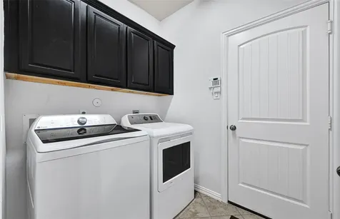 21339 Russell Chase Drive Porter TX 77365