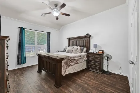 21339 Russell Chase Drive Porter TX 77365