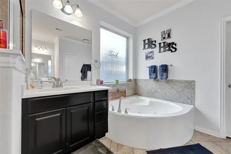 21339 Russell Chase Drive Porter TX 77365