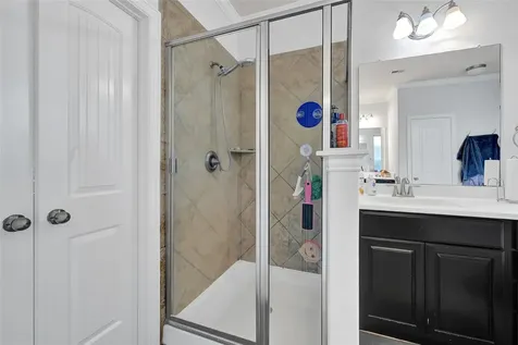 21339 Russell Chase Drive Porter TX 77365
