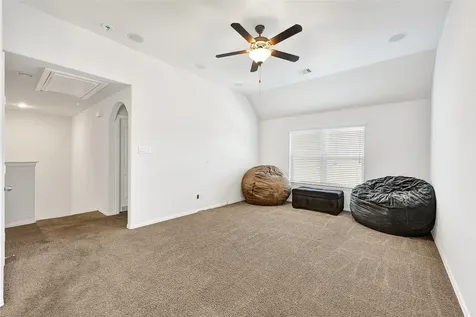 21339 Russell Chase Drive Porter TX 77365