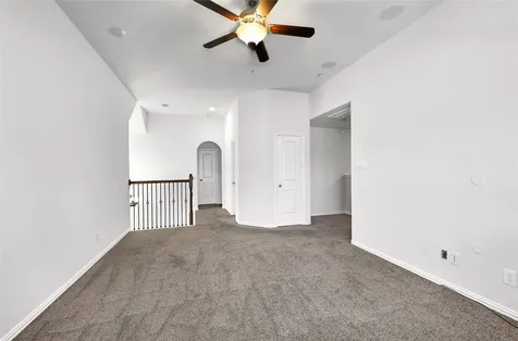 21339 Russell Chase Drive Porter TX 77365