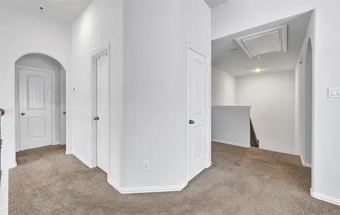 21339 Russell Chase Drive Porter TX 77365