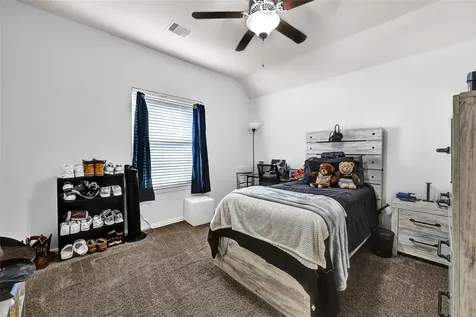 21339 Russell Chase Drive Porter TX 77365