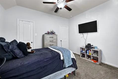 21339 Russell Chase Drive Porter TX 77365