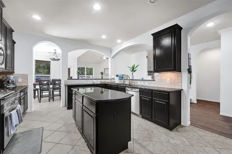 21339 Russell Chase Drive Porter TX 77365