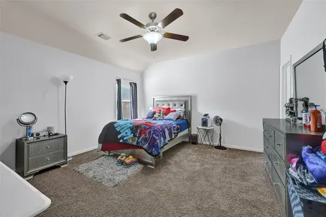 21339 Russell Chase Drive Porter TX 77365